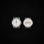 530472 Wrist-watch